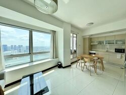 The Sail @ Marina Bay (D1), Apartment #462984021